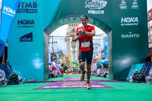 BIB: 5010
                            <button type="button" onclick="openModal(24868700)" class="btn btn-primary btn-sm float-right btn-popup" data-toggle="modal" data-target=".modal-high-quality">
                        <i class="fas fa-shopping-cart"></i> Add to Cart
                    </button>
                                            <button type="button" onclick="isThisMe(24868700, true)" class="btn btn-success btn-sm float-right btn-popup btn-isme hidden" data-toggle="tooltip" data-placement="bottom" title="นี่คือรูปของคุณใช่ไหม คลิกที่นี่เพื่อเอาเข้าอัลบั้ม">
                        <i class="fas fa-plus"></i> Add to album
                    </button>
                    <button type="button" onclick="isThisMe(24868700, false)" class="btn btn-warning btn-sm float-right btn-popup btn-isnotme hidden">
                        <i class="fas fa-ban"></i> Remove from album
                    </button>